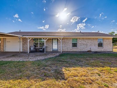 10050 Mount Nebo Rd
