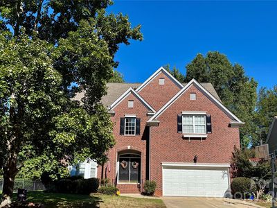105 Coburn Ct