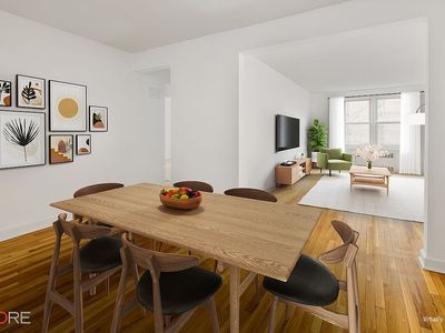 35-48 75th St APT 1D