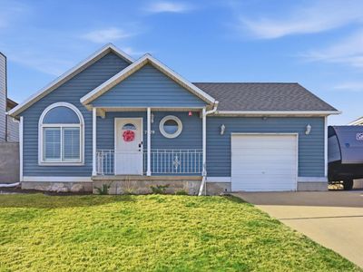 7779 W Washington Rd S