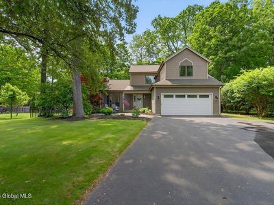 35 Sherwood Trail