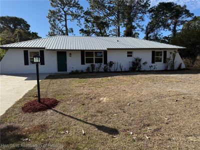 Property at 338 Boeing St NW, Lake Placid, FL