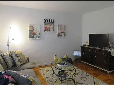 77 W 55th St APT 15A