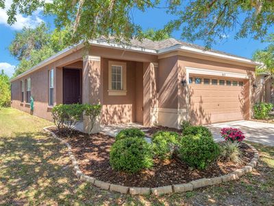 8427 Deer Chase Dr