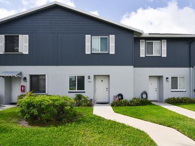 2641 Gately Drive W #1104