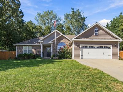 1009 Brierwood Dr