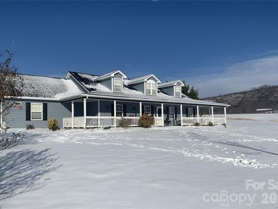 157 Cherry Ridge Dr