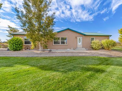 889 R Rd