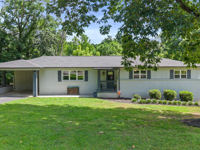 2430 Walnut Dr NW