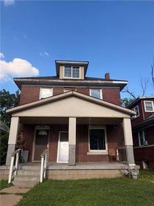 203 N 14th St