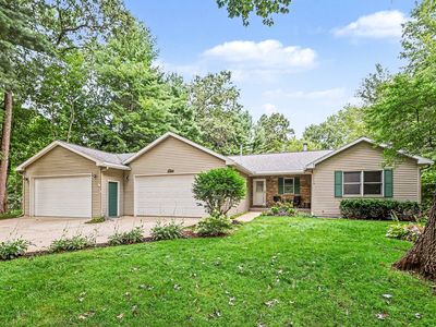 Property at 13271 Twin Creek Ln NE, Greenville, MI