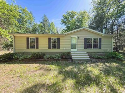 12323 Leos Rd