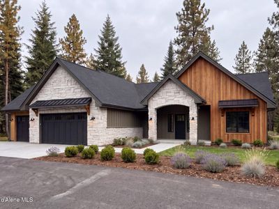 Db Leonard Loop Lot 12