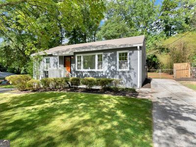 1993 Oak Valley Rd