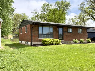 1928 Cornell Ave