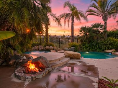 10902 Cloverhurst Way