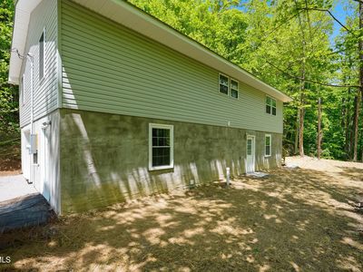 14722 Bull Run Rd