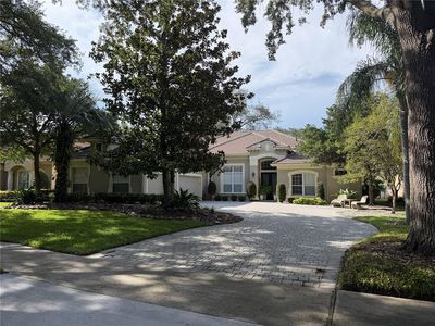 1534 Westover Loop
