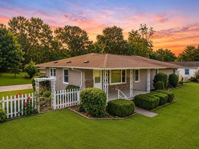 56314 County Road 1