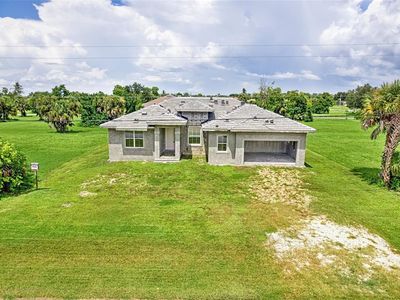 24276 PEPPERCORN ROAD