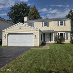 6032 Willowvale Dr