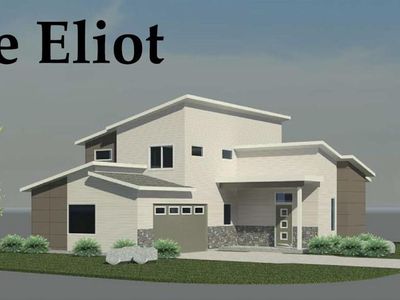 1202 River Heights Dr