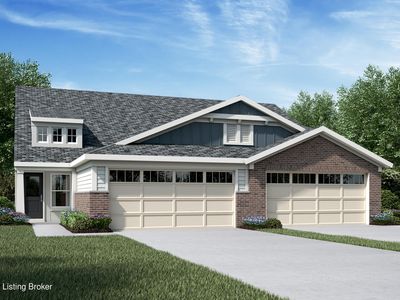 148 Switchgrass Ln #76A