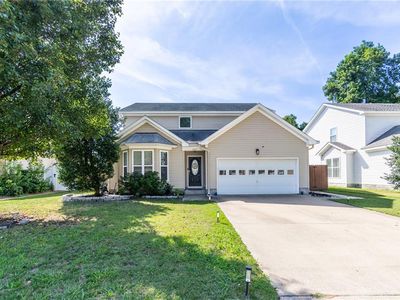 5207 Pughsville Rd