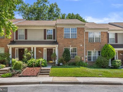 5203 Winding Star Cir