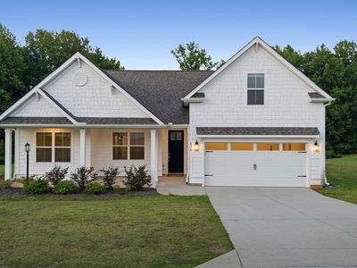 836 Orchard Valley Ln