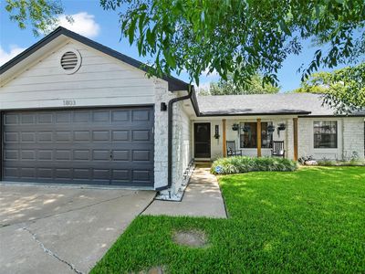1803 Primrose Trl
