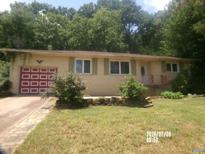 51 County Road 103