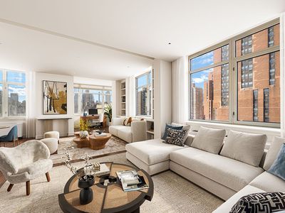 1760 2nd Ave #20/21C