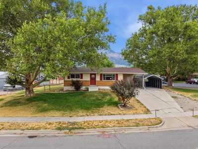 Property at 442 E 2050 N, North Ogden, UT
