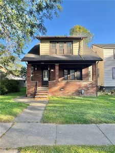 2440 Linwood Ave