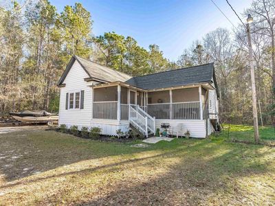 Property at 23 Roundleaf Trl, Saint Matthews, SC