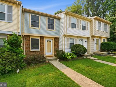 8759 Kanawha Ct