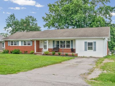 318 Blane Dr
