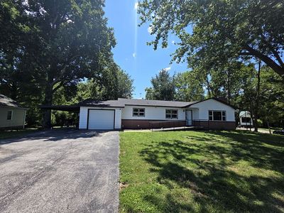 128 Minnesota Rd