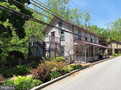 3401 Saint Peters Rd #11