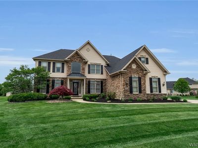 47 Lockhart Cir