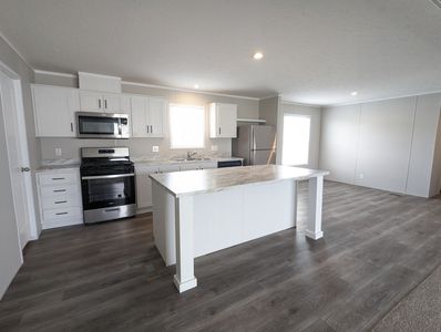 672 Indiana St #672