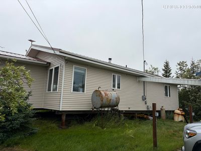 Property at 211 Blackberry St, Bethel, AK