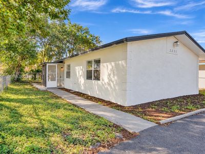 2231 NW 55th Ave
