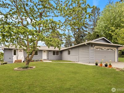 12005 NE 134th Place