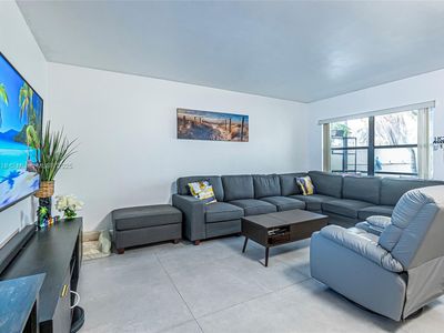 1425 Arthur St APT 116B