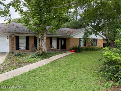 444 Klondyke Rd