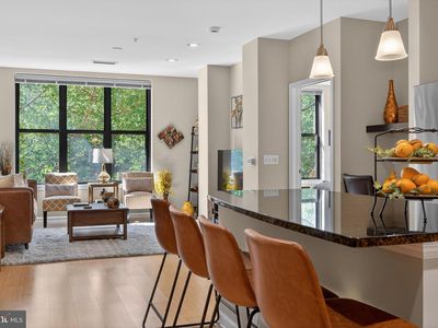 444 W Broad St Unit 230