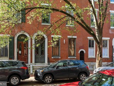 1714 Wallace St APT 2