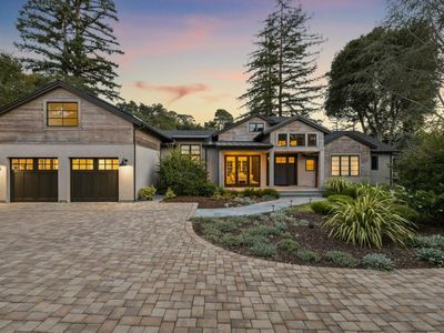 160 Fawn Ln
